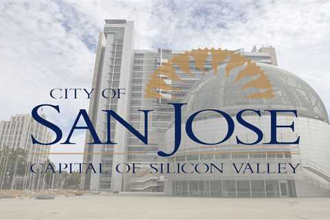 San Jose city employees begin vote on whether to authorize strike