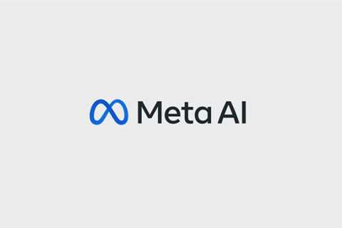 Meta Is Developing AI Chatbots with Over 30 Different Personalities