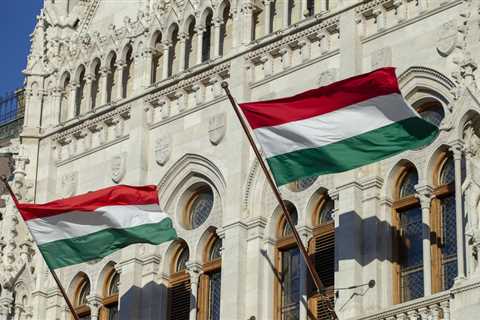 US sanctions deepening conflicts in the Balkans – Hungary — RT World News