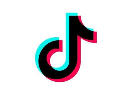 TikTok’s Testing New Privacy-Protective Ad Targeting Tools