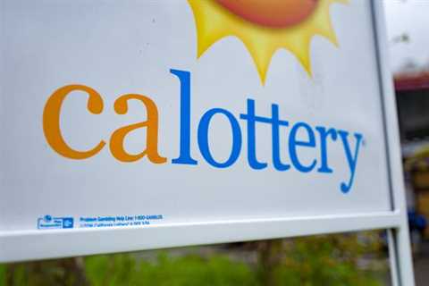 Bay Area lottery players combine to win $24 million on Scratchers – NBC Bay Area