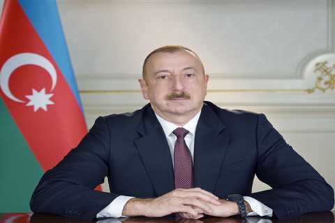 Azerbaijan allocates up to $5B in foreign debt to finance investment projects – decree