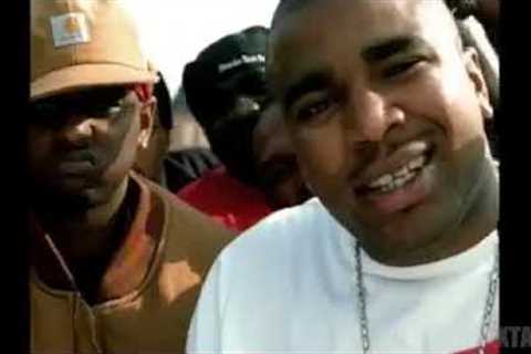 90''s HIP HOP MUSIC VIDEO MIXTAPE #3; THE BEST 90''s RAP MIXTAPE MUSIC VIDEOS; DJ PLAN B MIXTAPES