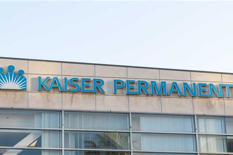 Promising Better, Cheaper Care, Kaiser Permanente’s National Expansion Faces Wide Skepticism