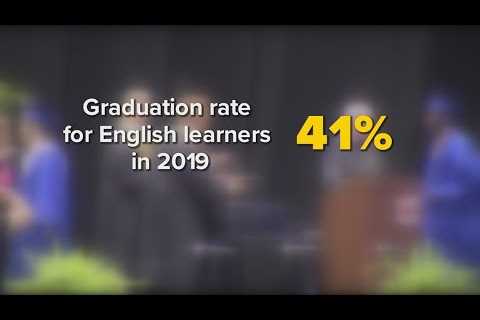 Hoping to boost graduation rates, Louisiana offers alternate path to diploma