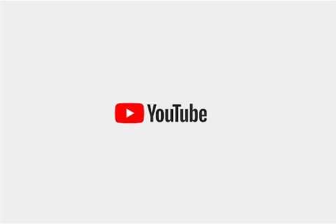 YouTube Expands Access to Monetization Features, Adds New Comparative Analytics Options