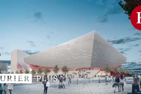 Court decides on Vienna Arena – •