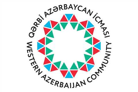 German FM influenced by Azerbaijanophobic western media – Western Azerbaijan Community