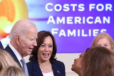 Editorial: The downside of Biden’s drug price control system |  world news