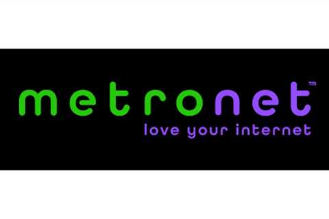 Metronet Launches Multi-Gigabit Speeds Up to 10 Gigabits in Tallahassee