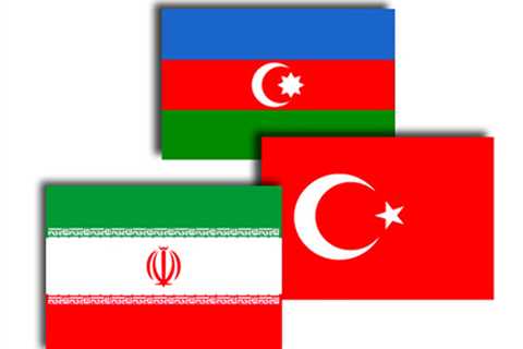 Tehran supports the resumption of Iran-Azerbaijan-Türkiye format