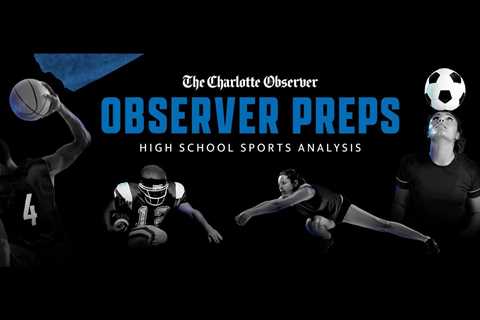 Talking Preps: Hot teams, a look ahead to Week 4 and 8-man football in the NCHSAA?