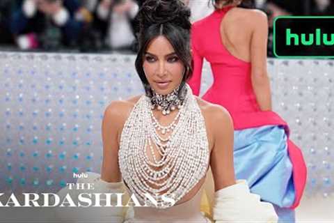 The Kardashians | Season 4 | Official Trailer | Hulu