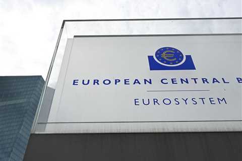 European stock markets opened mixed – Expected interest rate decision expected today – •