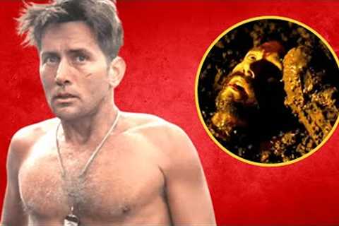 This Is Who Died During the Filming of Apocalypse Now