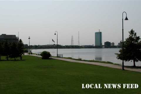 McNeese professor to present eclipse-themed program for local children – American Press