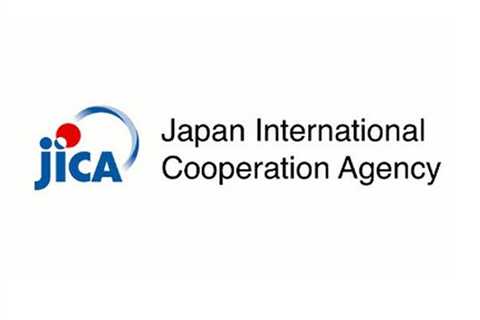 JICA provides insight into Tajikistan’s transport sector project