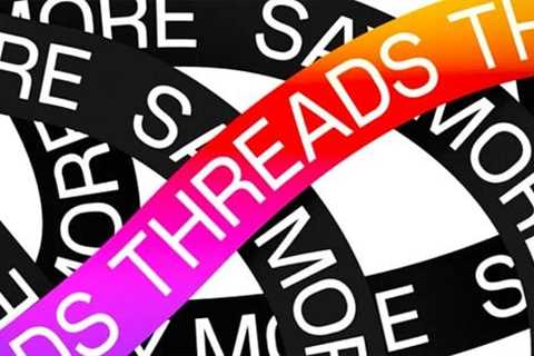 Meta’s Reportedly Exploring New Options To Reignite Threads Interest