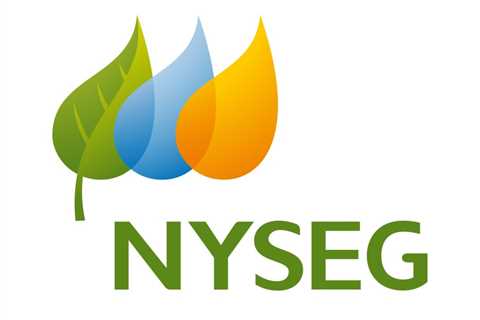 NYSEG begins installing smart meters