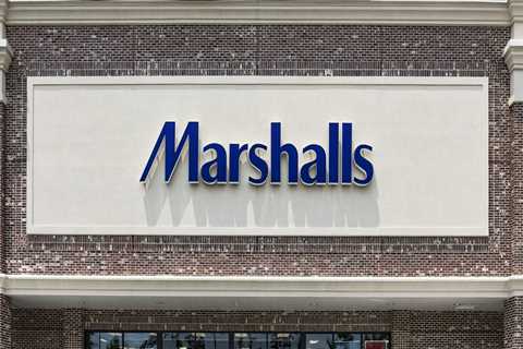 Marshalls Reviews: An In-Depth Look