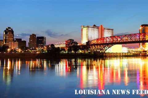 Louisiana insurance commissioner-elect sets sights on regulation changes