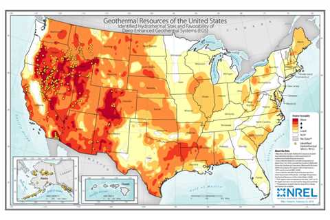 Can a single Colorado agency oversee both fossil fuel and clean energy production?