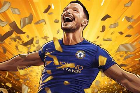 Premier League winner Danny Drinkwater RETIRES at 33 after ‘being in limbo too long’ following..