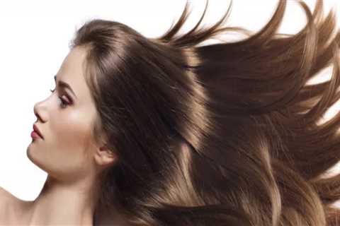 The Best Scalp Treatments in Tampa, Florida - Get the Look You Desire