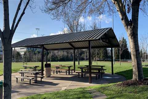 Tri Valley Storm Baseball Club: The Most Popular Baseball Club in San Ramon, CA