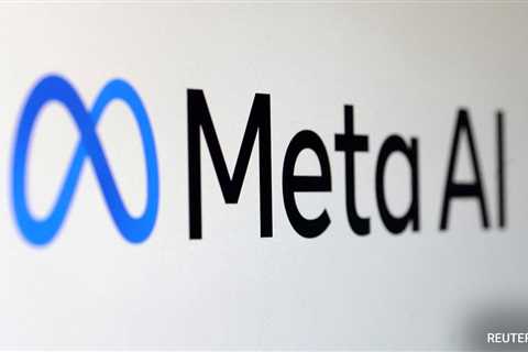 EU Regulator Bans Meta’s Use Of Personal Data For Targeted Advertising