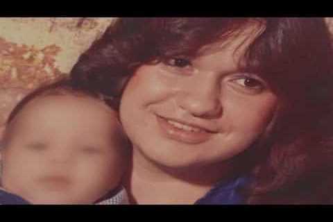 Dissecting the mysterious death of Paula Boudreaux: Could the rumors be true?