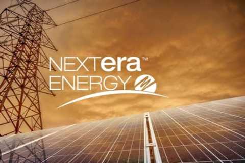 NextEra Energy, Inc Profiles Reviews