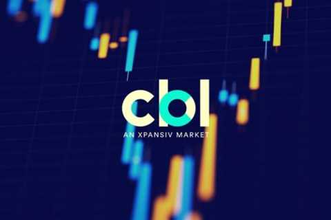 Xpansiv’s Update: Spot GEO Surges by 52% as N-GEO Futures Rise by 40%