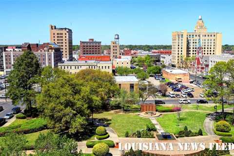 ULM Warhawks beat Lady Techsters 60-52 for the first time since 2007-08. | KTVE