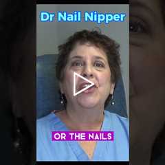 Holiday Dr Nail Nipper older videos.  Two Toenails and Calluses #drnailnipper #footcare #footdoctor