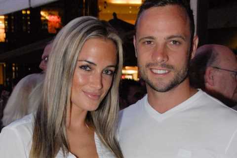 Oscar Pistorius has been denied parole