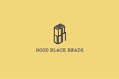 MoPOP Must Reads: 5 Good Black Reads for Young Book Lovers