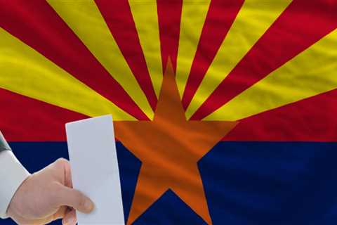 Political Campaigns in Southern Arizona: Addressing Healthcare Policies