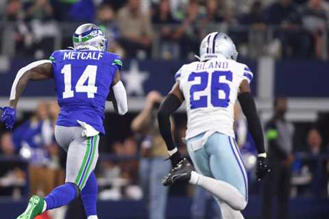 Dallas Cowboys news: Defensive performance against Seahawks raises questions