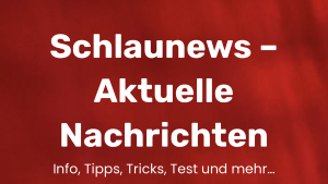 Frisurentrends – Eleganz und Kreativität in der Kälte – Schlaunews – Aktuelle..