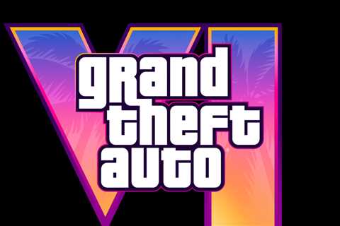 Grand Theft Auto VI Trailer Leaked Early, Coming in 2025