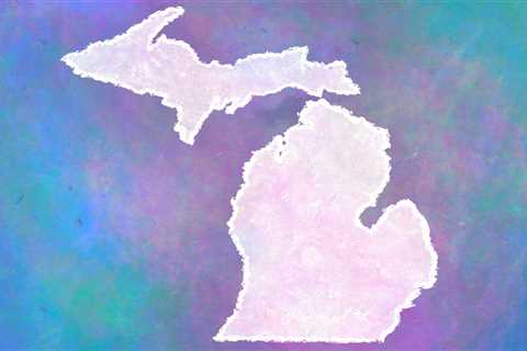 Michigan needs to face facts in boosting population and economic competitiveness ⋆