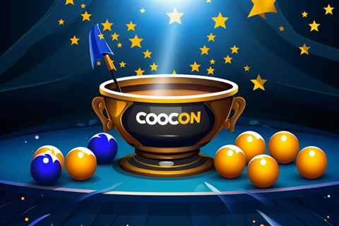 Mosconi Cup 2023 LIVE RESULTS: Europe Take Two-Point Lead Against USA in Nine-Ball Pool Tournament