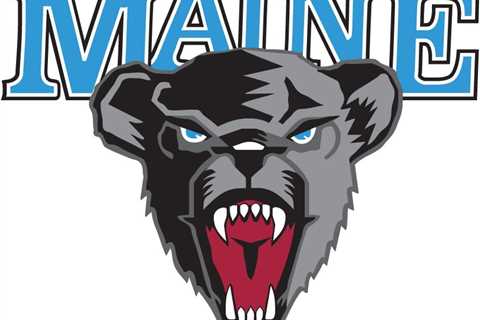 UMaine selects Miami of Ohio’s Jude Killy as its new athletic director