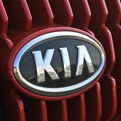 Bring It Back! Kia & Hyundai Recall Over 3.3 MILLION Cars Over Fire Risk