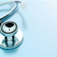 Which Companies Offer the Best Health Insurance Plans?