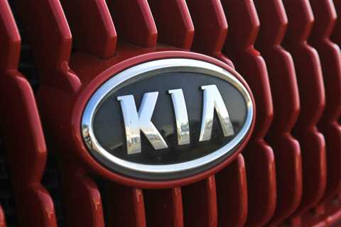 Bring It Back! Kia & Hyundai Recall Over 3.3 MILLION Cars Over Fire Risk