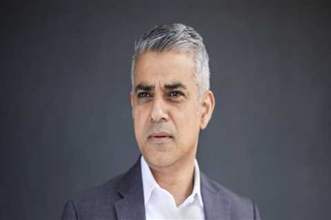 The Role of the Mayor of London: What You Need to Know