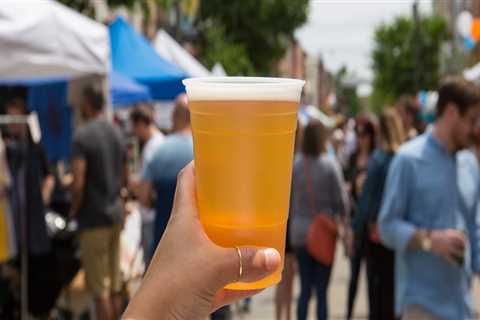 How to Make the Most of Beer Festivals in Maricopa County, Arizona