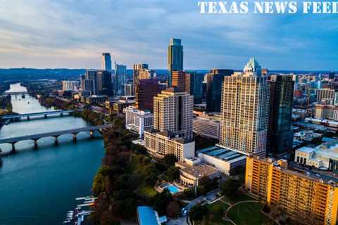 Texas saw record number of heat-related deaths in 2023